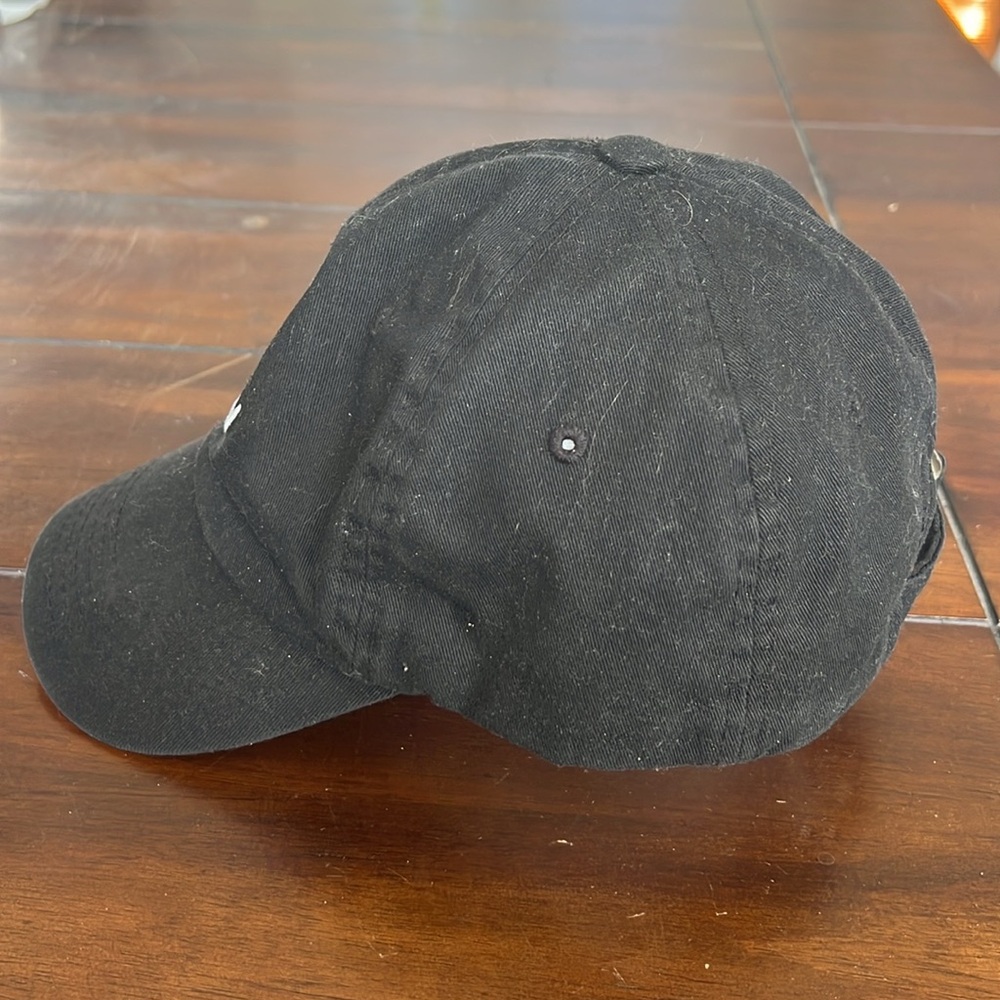 Slay Ball Cap Adjustable Baseball Cap Hat - image 3